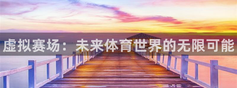 雨燕360直播足球高清直播：虚拟赛场：未来体育世界的无限可能