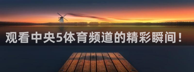 雨燕360直播免费看足球直播